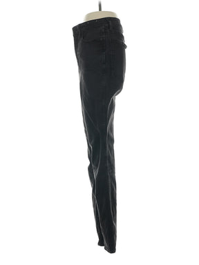 4 waist size - 27 T