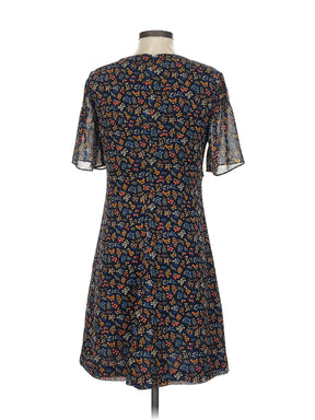 2 size - 4
