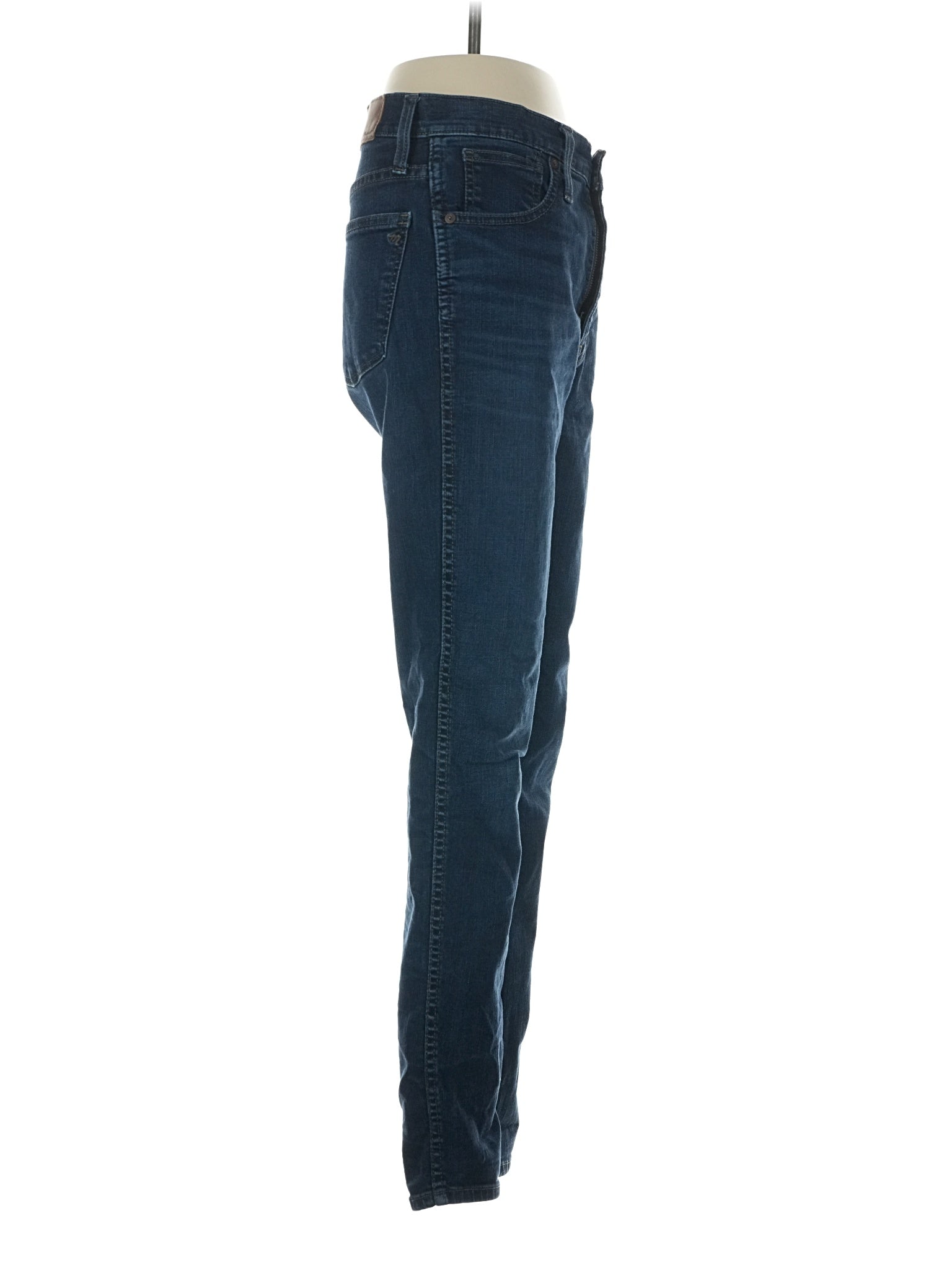 3 waist size - 27