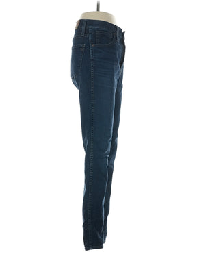 3 waist size - 27