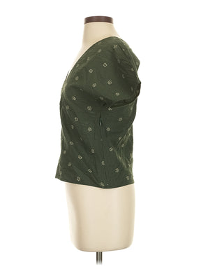 4 size - 00