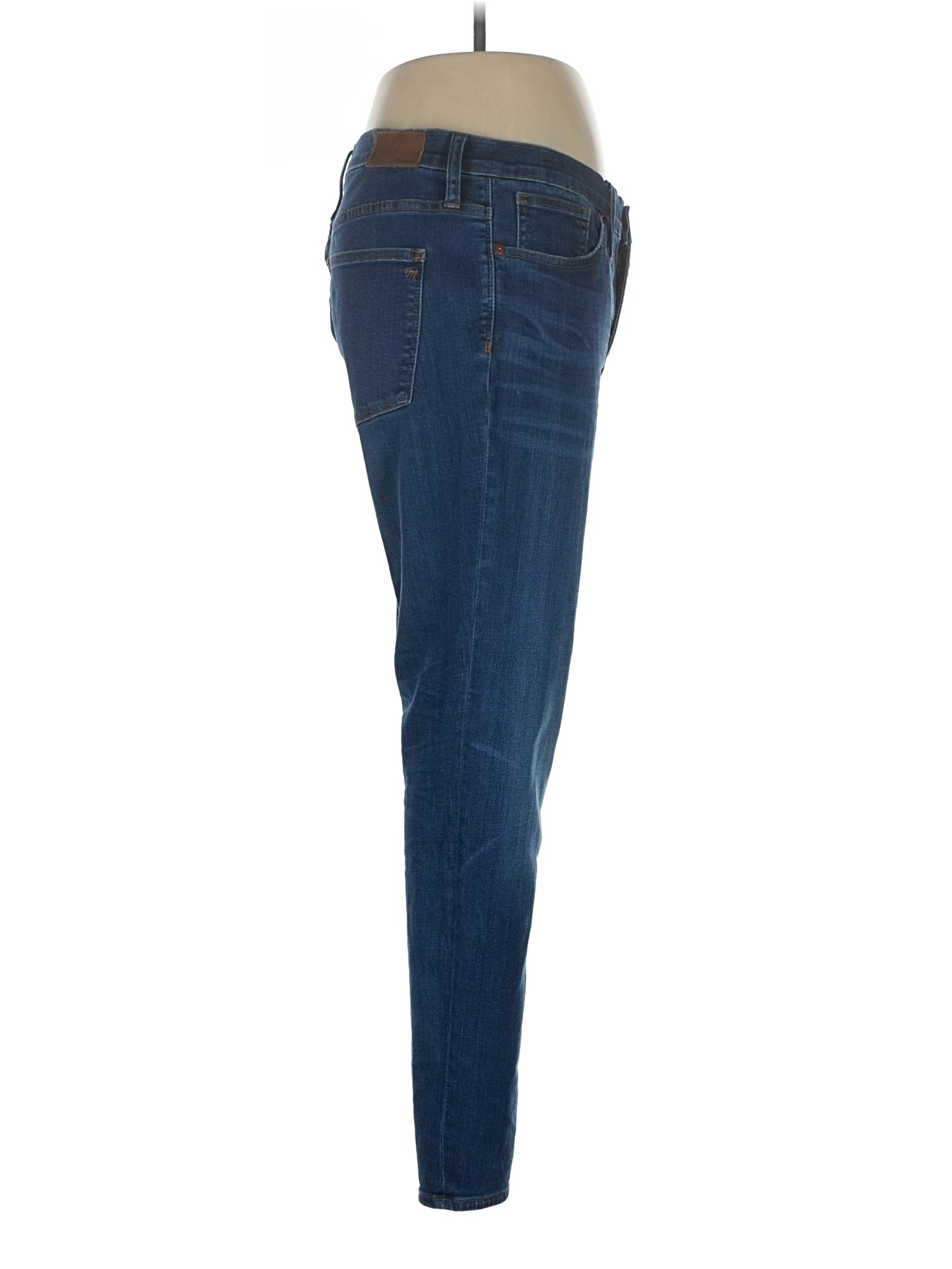3 waist size - 32