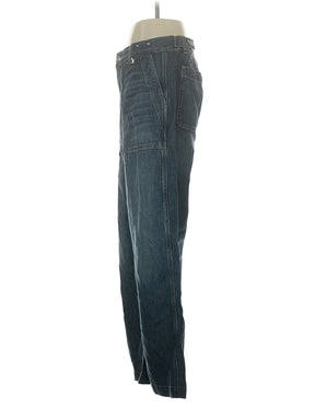 4 waist size - 25