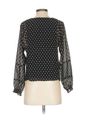 2 size - XS