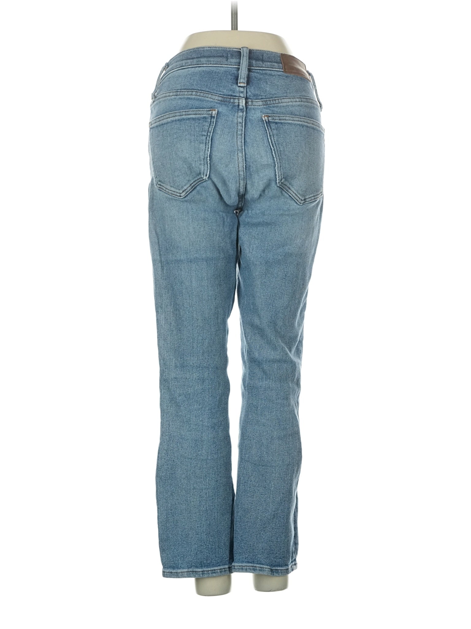 2 waist size - 24