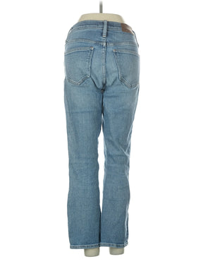 2 waist size - 24