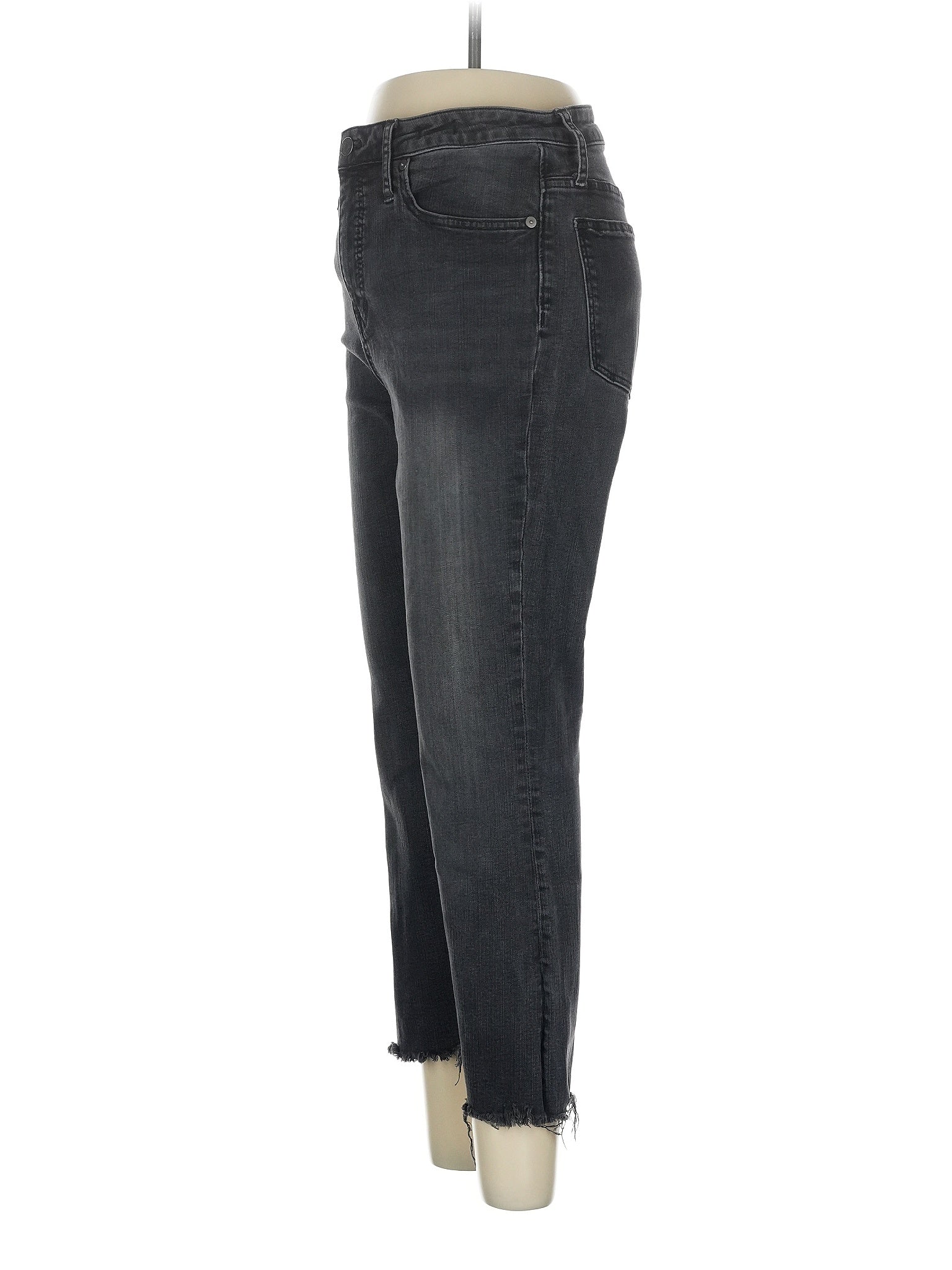 4 waist size - 29