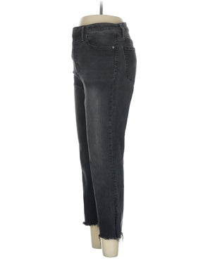 4 waist size - 29