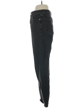 9 waist size - 27