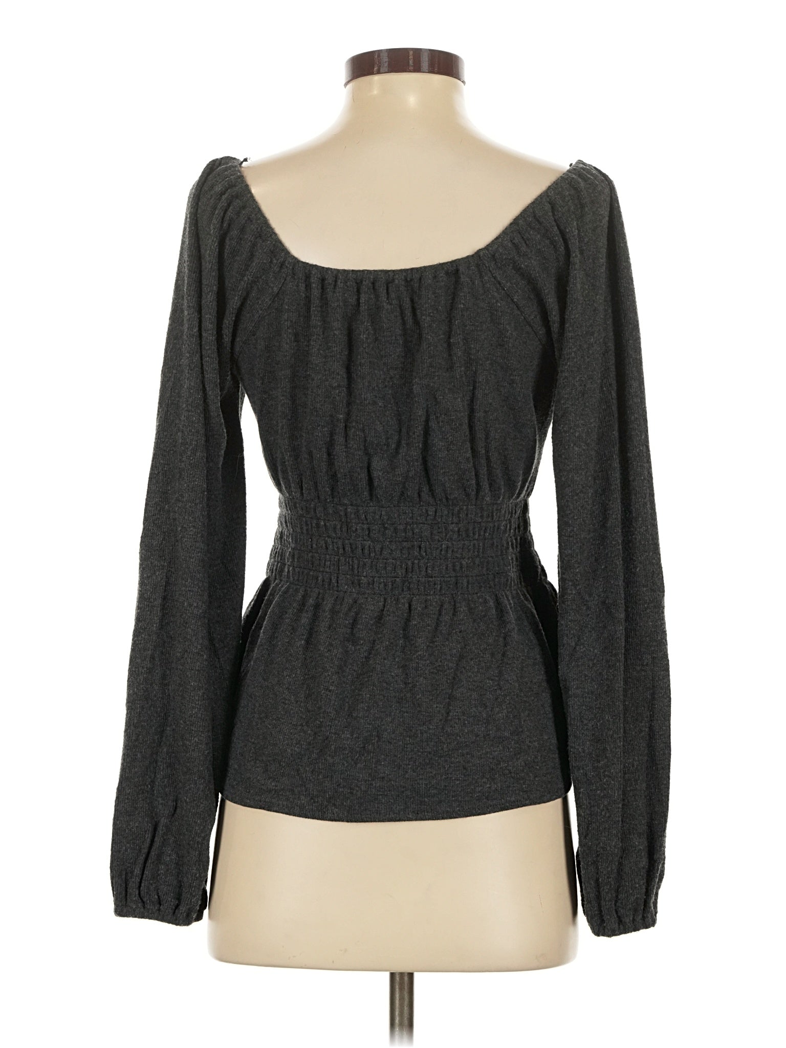 3 size - S