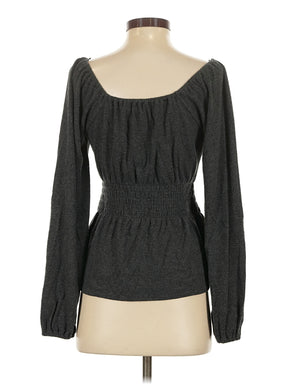3 size - S