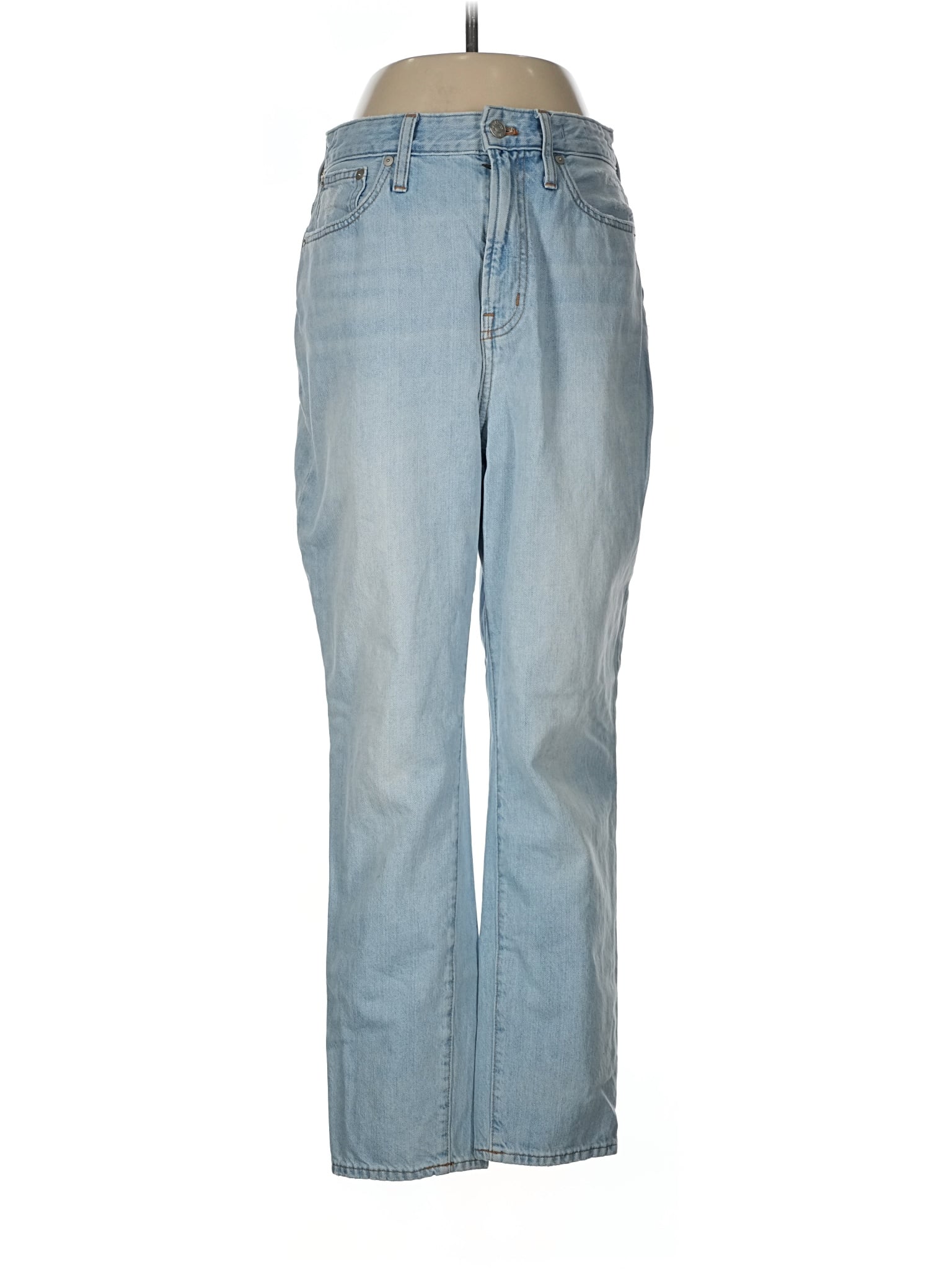 1 waist size - 28