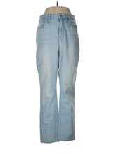 1 waist size - 28