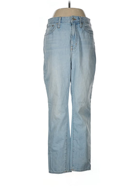 1 waist size - 28