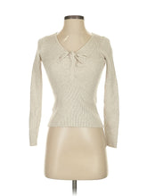 1 size - XS