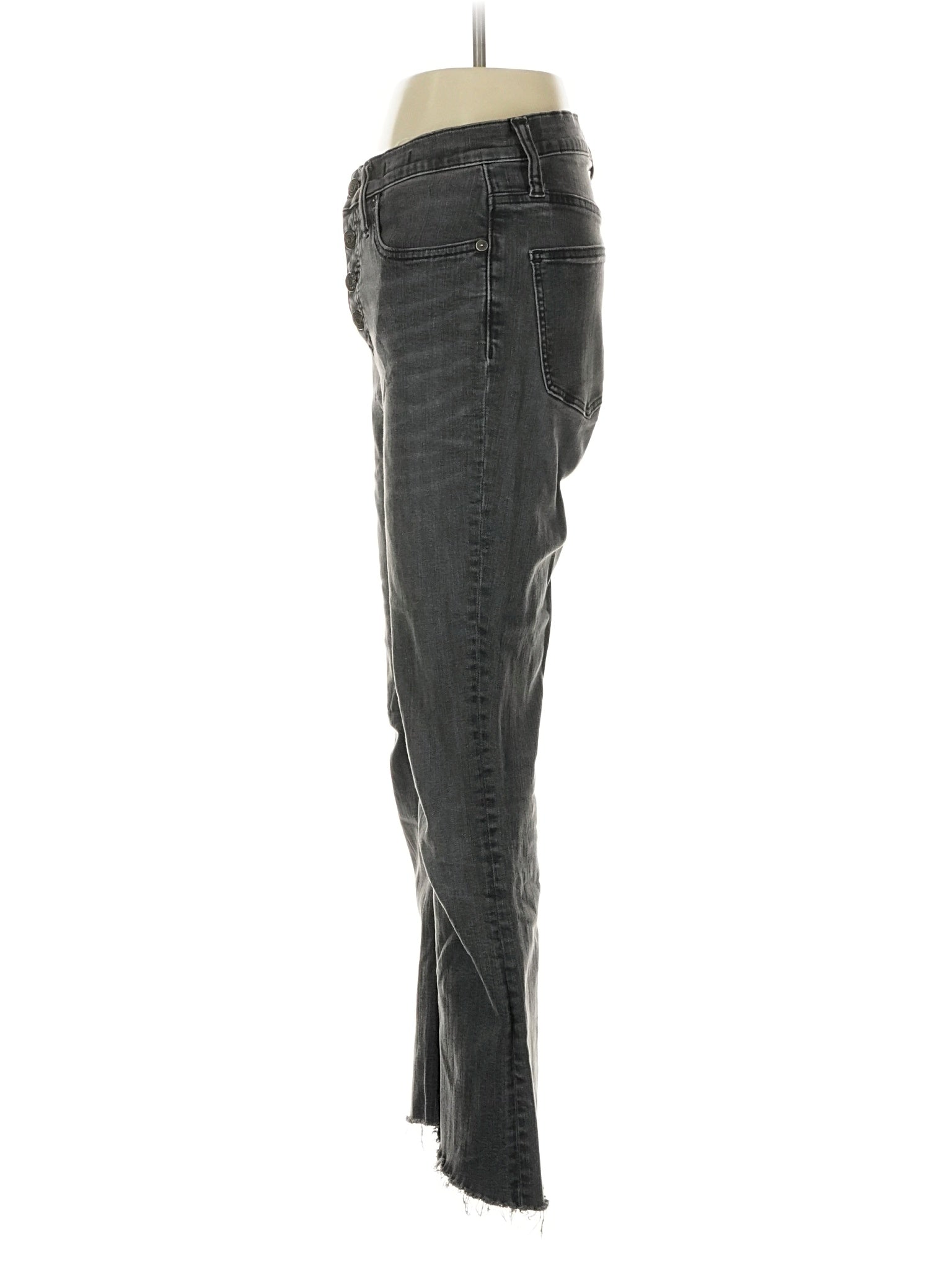 4 waist size - 26