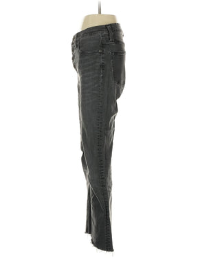 4 waist size - 26