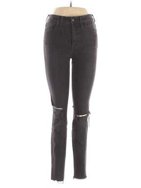1 waist size - 29 T