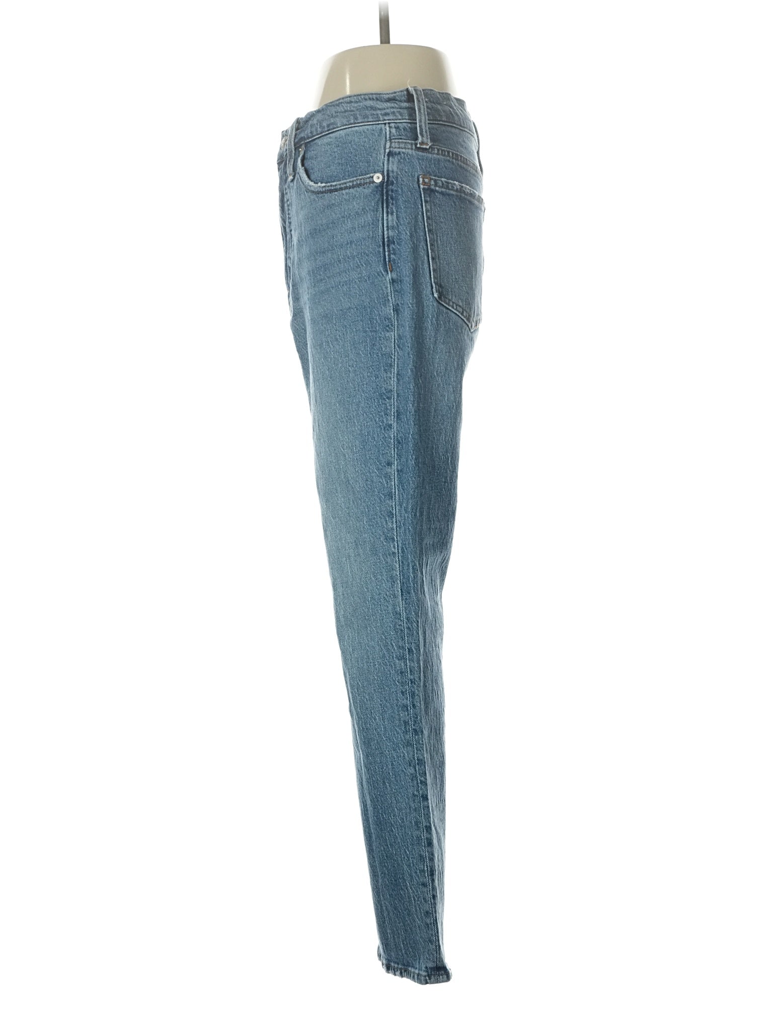 4 waist size - 26