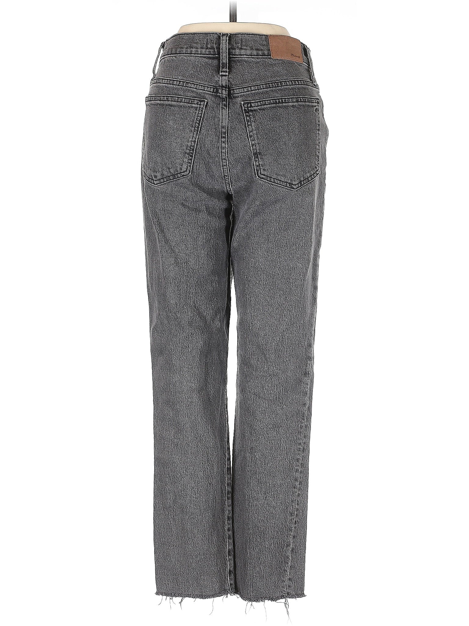 2 waist size - 24