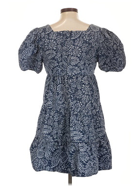 8 size - 10