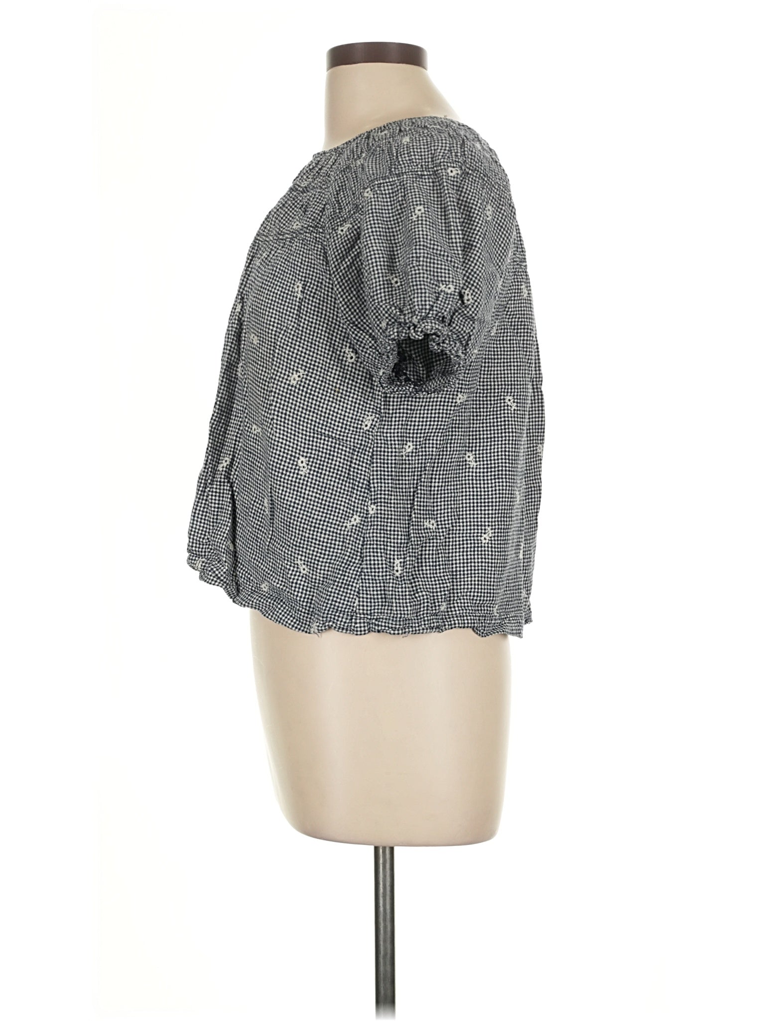 4 size - L