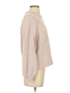3 size - XS