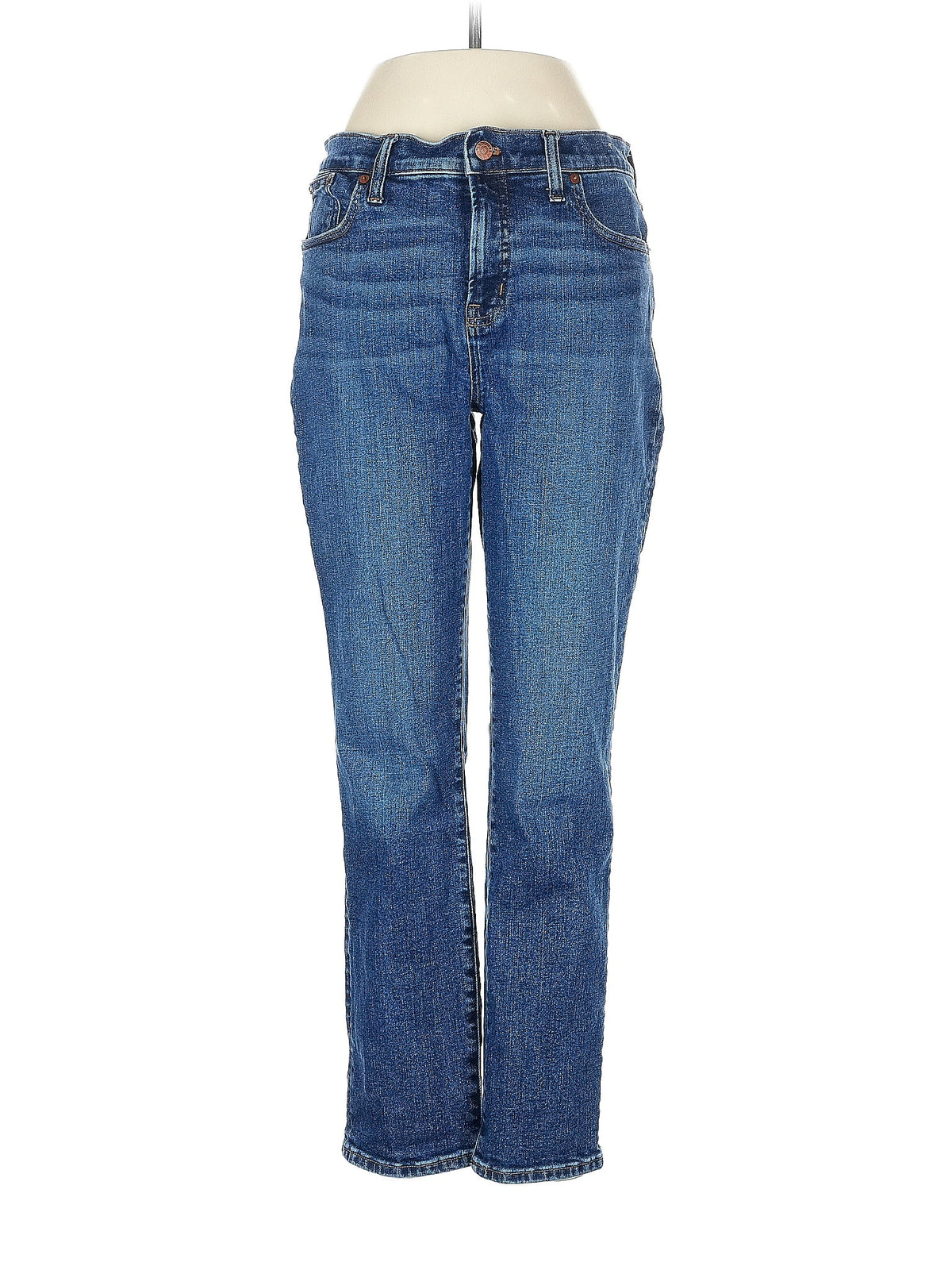 1 waist size - 29