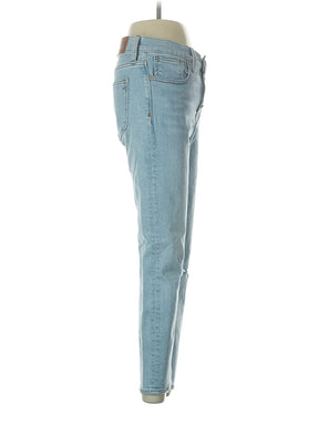 3 waist size - 26