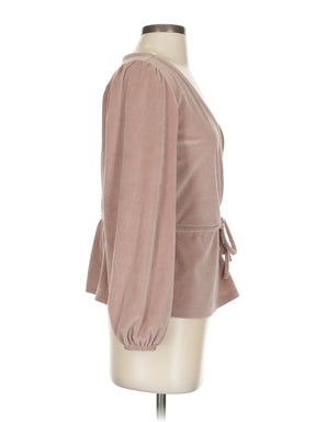 3 size - XS