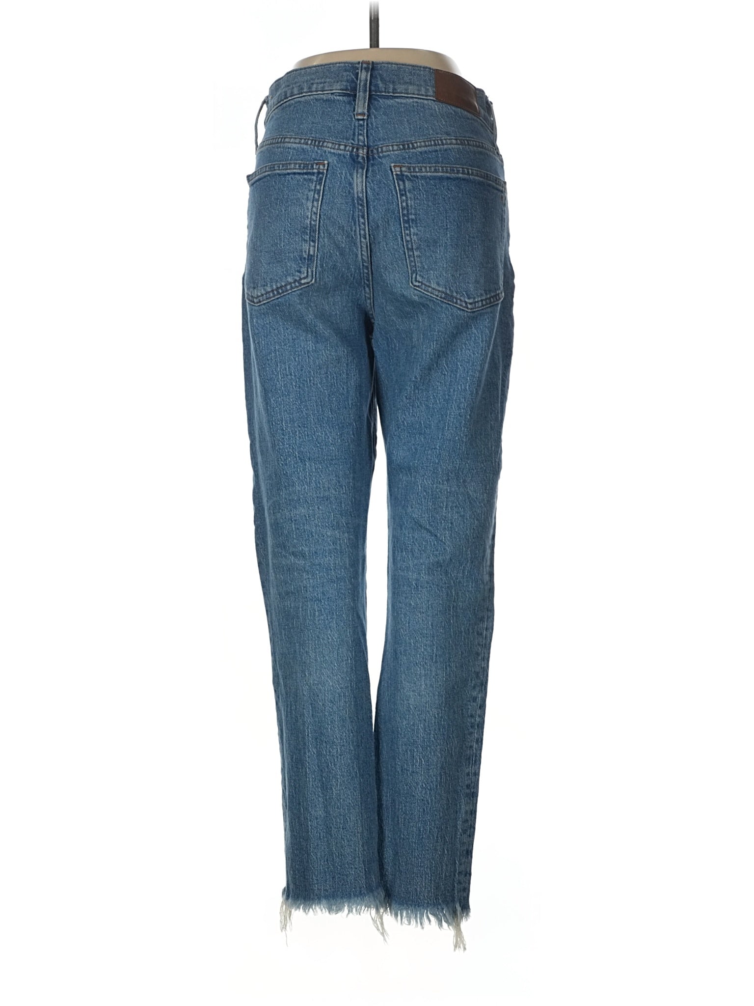 2 waist size - 28