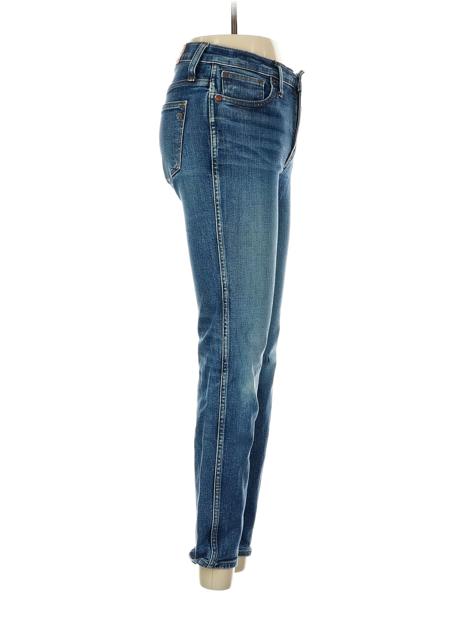 3 waist size - 26