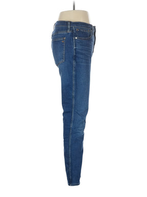 3 waist size - 29