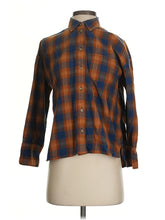 1 size - S