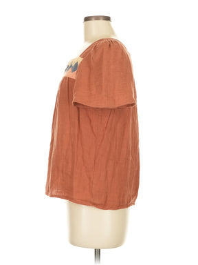 4 size - XS