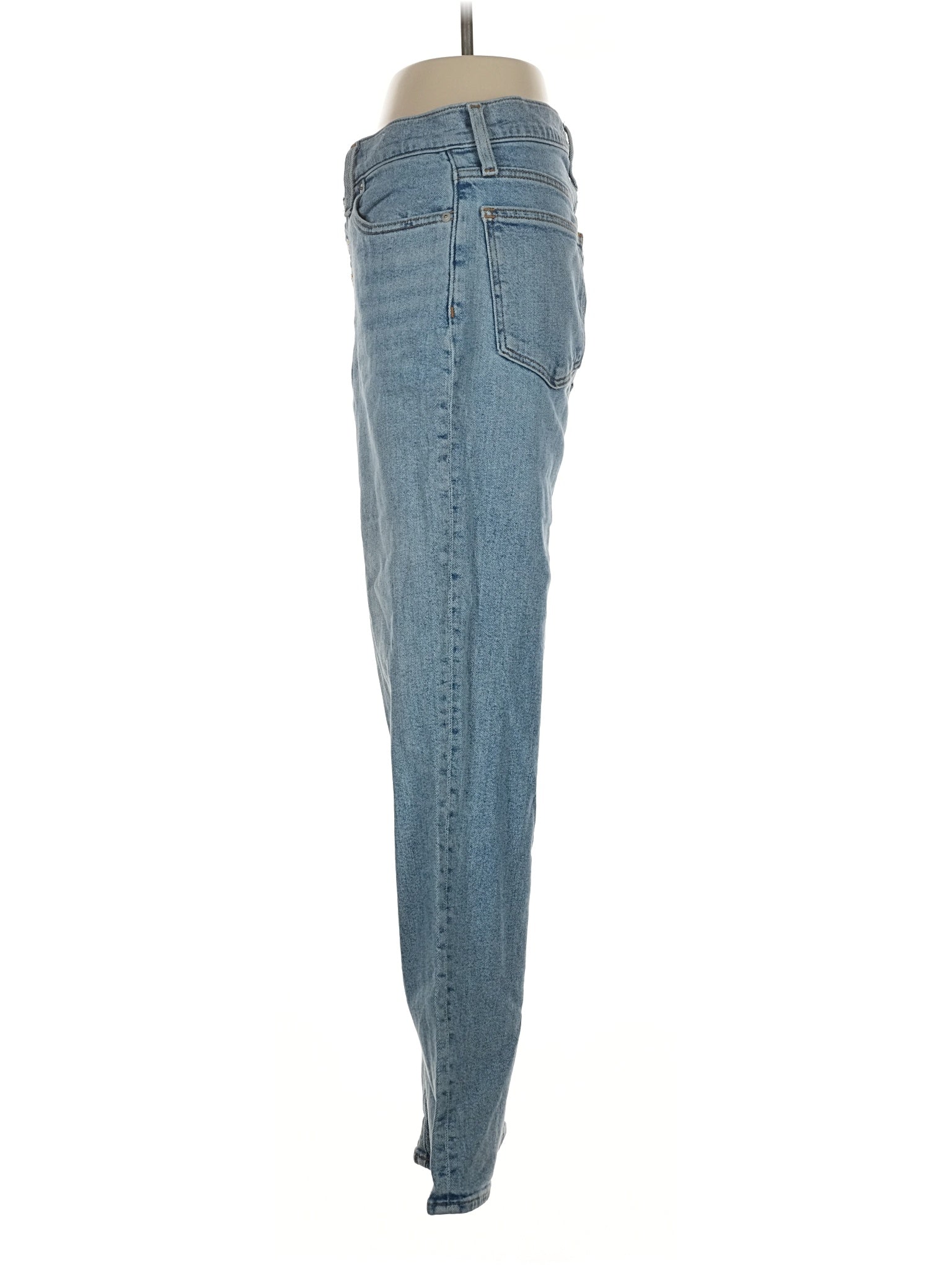 4 waist size - 26