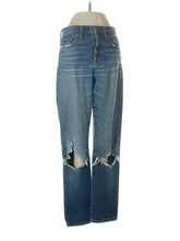 1 waist size - 25