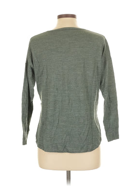 2 size - L