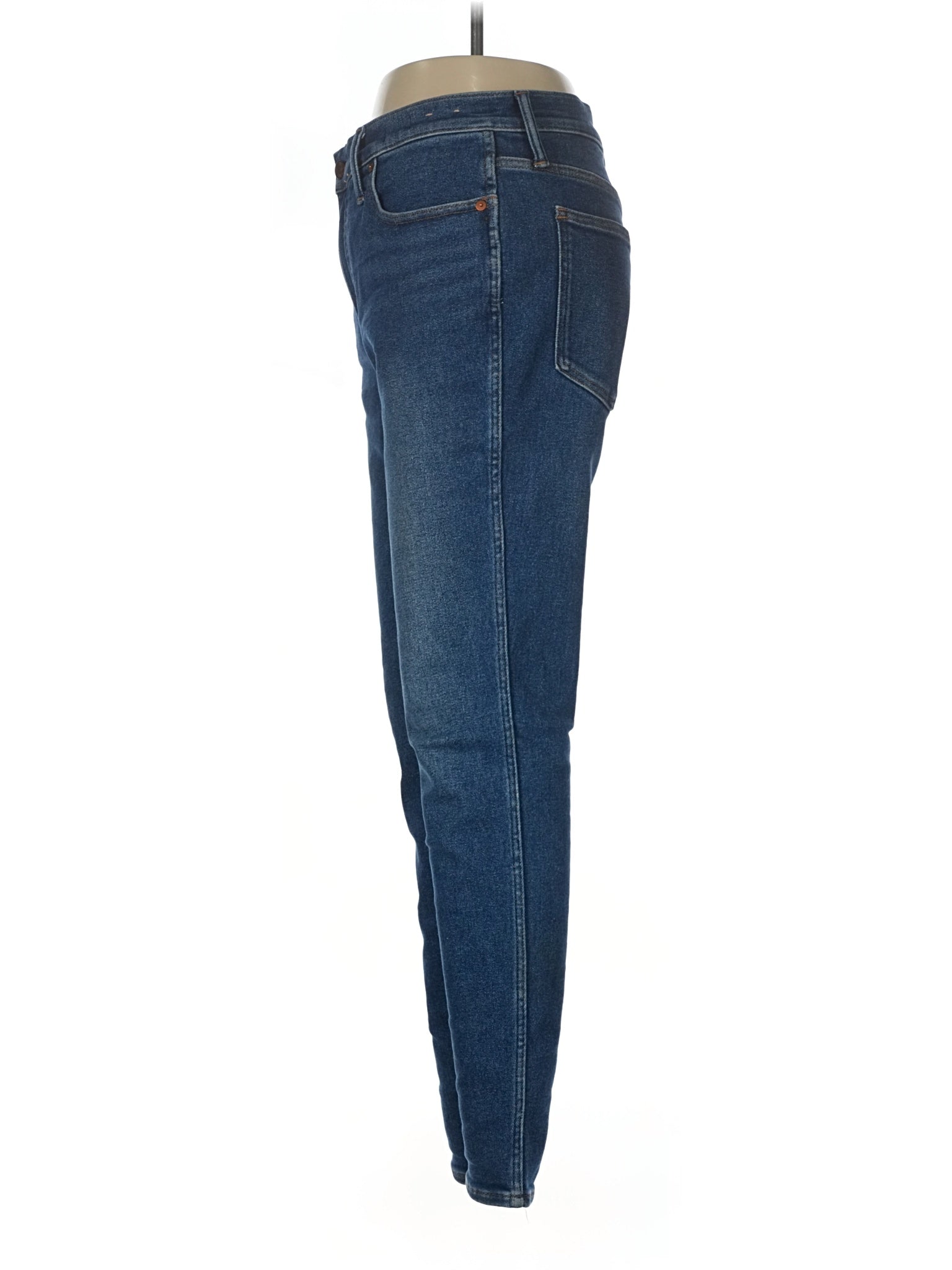 4 waist size - 29