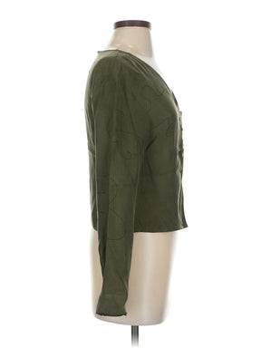 3 size - 0