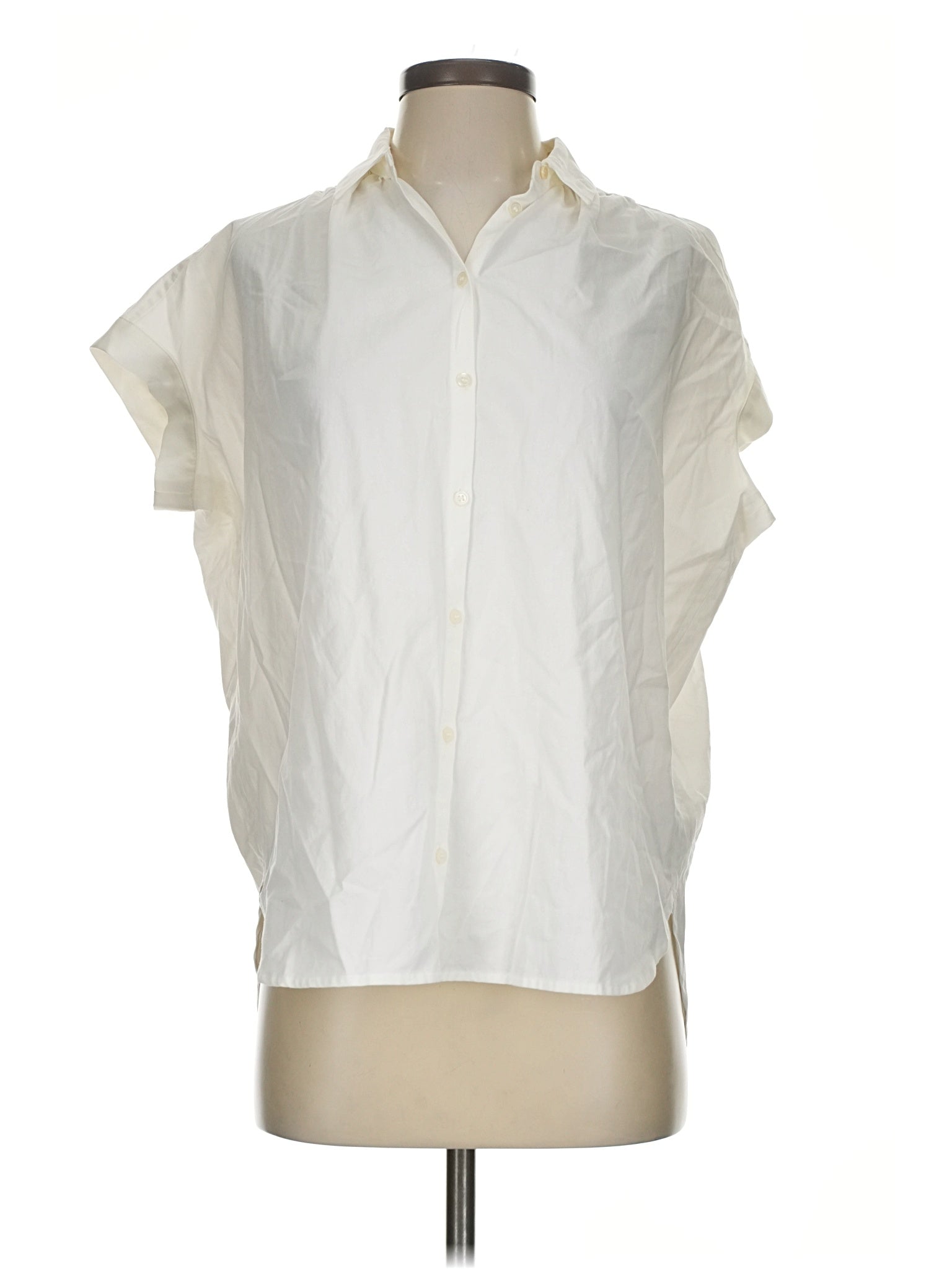 1 size - XXS