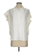 1 size - XXS