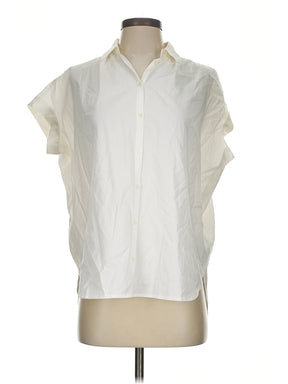 1 size - XXS