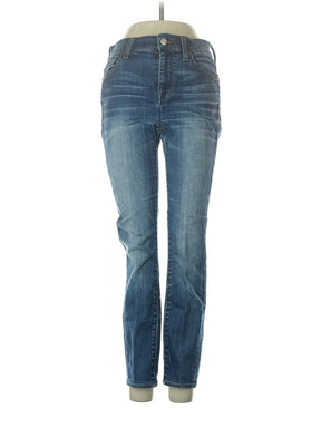 1 waist size - 25