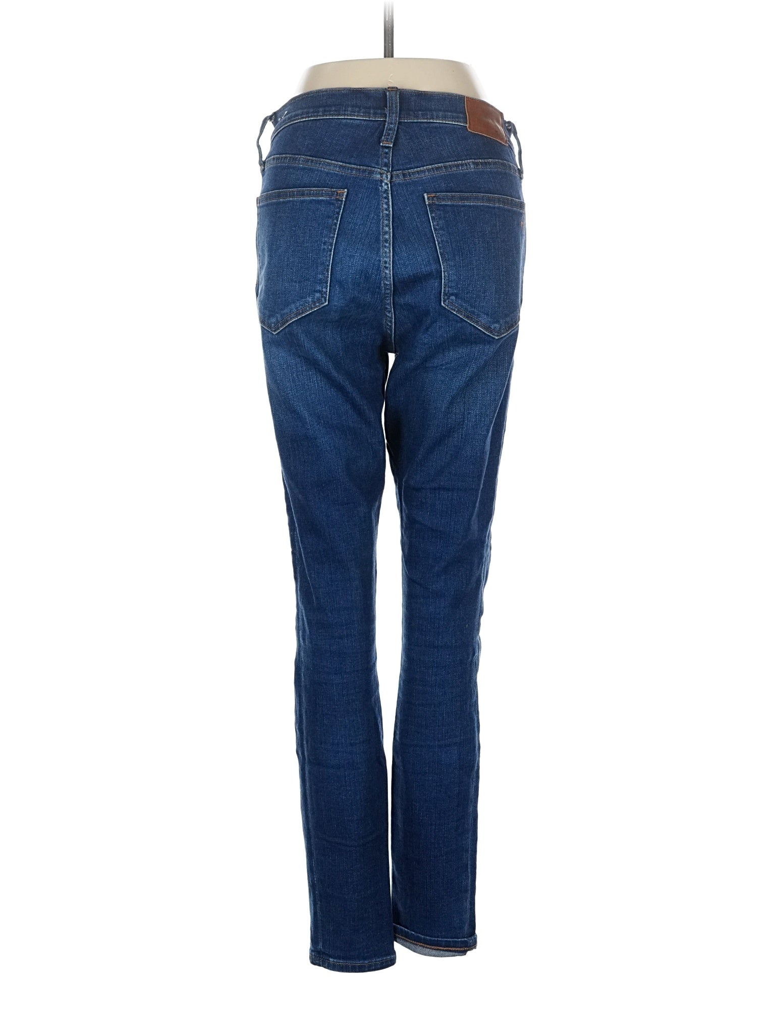 2 waist size - 29