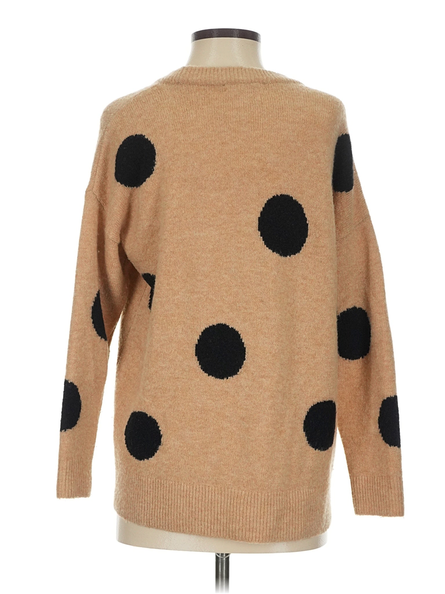 2 size - XS