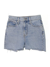 1 waist size - 25