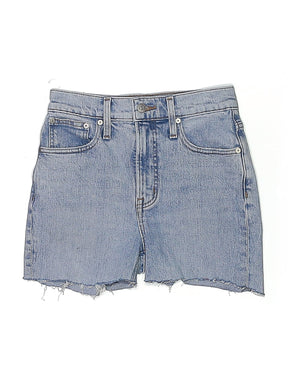 1 waist size - 25