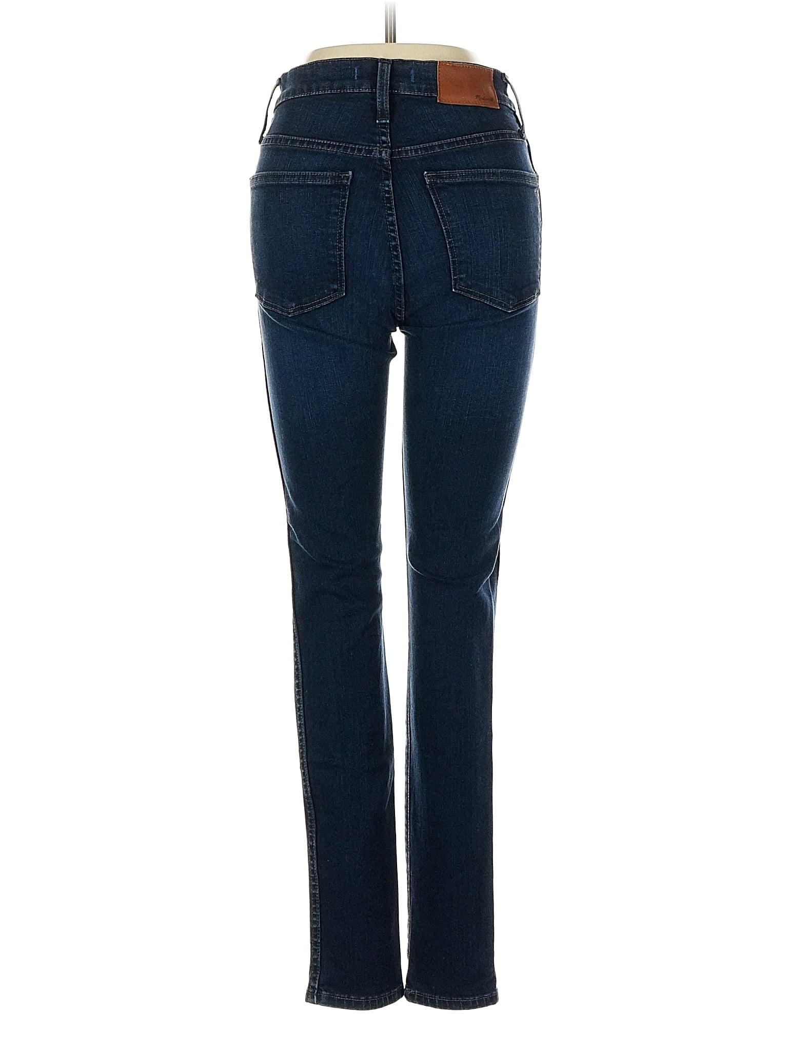 2 waist size - 24