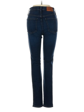 2 waist size - 24